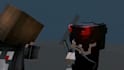 make minecraft 3d animation minecraft intro and animation
