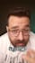 create arabic ugc videos and bilingual video content