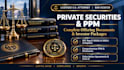 prepare sec ready private offering documents and reg d filings