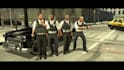create custom gmod player model for garrys mod