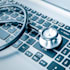 d365 ce health check