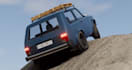 create beamng drive custom mods track map vehicles custom offroad map