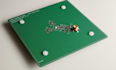 do nfc rfid hardware rf pcb antenna tuning microwave circuit embedded pcb
