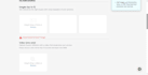 convert figma xd sketch design to nextjs react tailwind pixel perfect UI