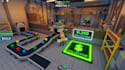 develop roblox game, roblox scripting, roblox animation, roblox gui, lua