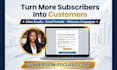 write email copywriting sales email copywriting, email funnel copywriting
