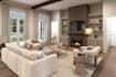 do interior designing for you
