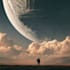 design sci fi illustration and sci fi sci fi illustration