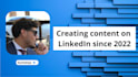 optimize your linkedin profile