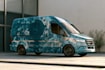 professional vehicle wrap design