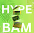 create engaging motion graphics and animated content