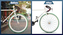 do professional product background removal and clipping path