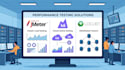 performance test and tune your application