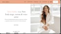 build squarespace website edit create squarespace update squarespace website SEO