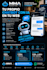 chatbot para paginas web