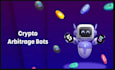 set up bitcoin bot to earn daily profits passively