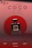 design professional posters and room designer