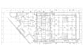 draft architectural plans in autocad, draftsman