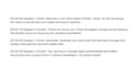 do fast audio transcription and video transcription