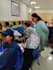 design teacher training presentations and professional development material