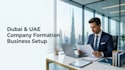 help you set up a dubai uae company and residency process
