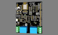 design pcb, schematic, pcb layout and embedded hardware for esp32 stm32 iot