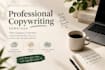 write engaging copy that connects with your audience