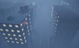 design 3d game environment unity and unreal engine level and terrain design
