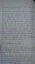 create neat handwritten study notes bio chem all