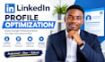 optimize your linkedin profile for personal branding