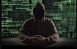 guide and reset your socia, facebook, snapchat and instagram password