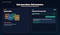 docs and faq ai assistant