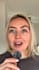 create skincare, wellness and beauty ugc
