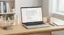 write professional skincare and cosmetic articles