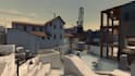 port, edit, create gmod map, sfm map, fivem map, csgo2 map, playermodel, weapon