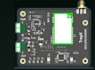 design pcb layout, esp32 firmware in kicad, schematic circuit, bom, gerber files