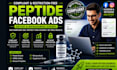 generate weight loss leads