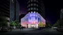review your architectural lighting design and provide expert feedback