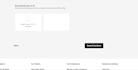 content create and design