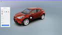 build a premium 3d product configurator