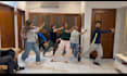 choreograph wedding dance for you