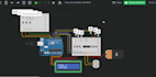 program your arduino and esp32 projects with tinkercad