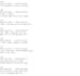 transcribe english and arabic
