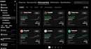 binance trading bot, ai binance trading bot, binance trading bot