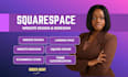 squarespace website design sqaurespace website redesign squarespace design