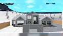 build you a quick and amazing bloxburg house
