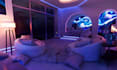 edit create custom vrchat world vrc world metaverse world vr world spatial map