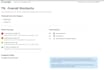 check plagiarism and similarity