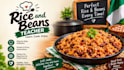 teach you how to make rice and beans