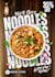 design eye catching promotional posters that will increase your CTR